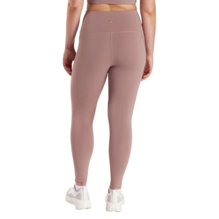 Aurum - Legging 7/8 avec poches