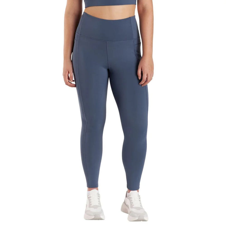 Aurum - Legging 7/8 avec poches