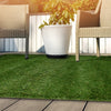 Lanart Rug - Indoor or Outdoor Grass Carpet