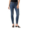 Levis - Jean mi-taille filiforme