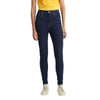 Levi's - Super Skinny Jeans