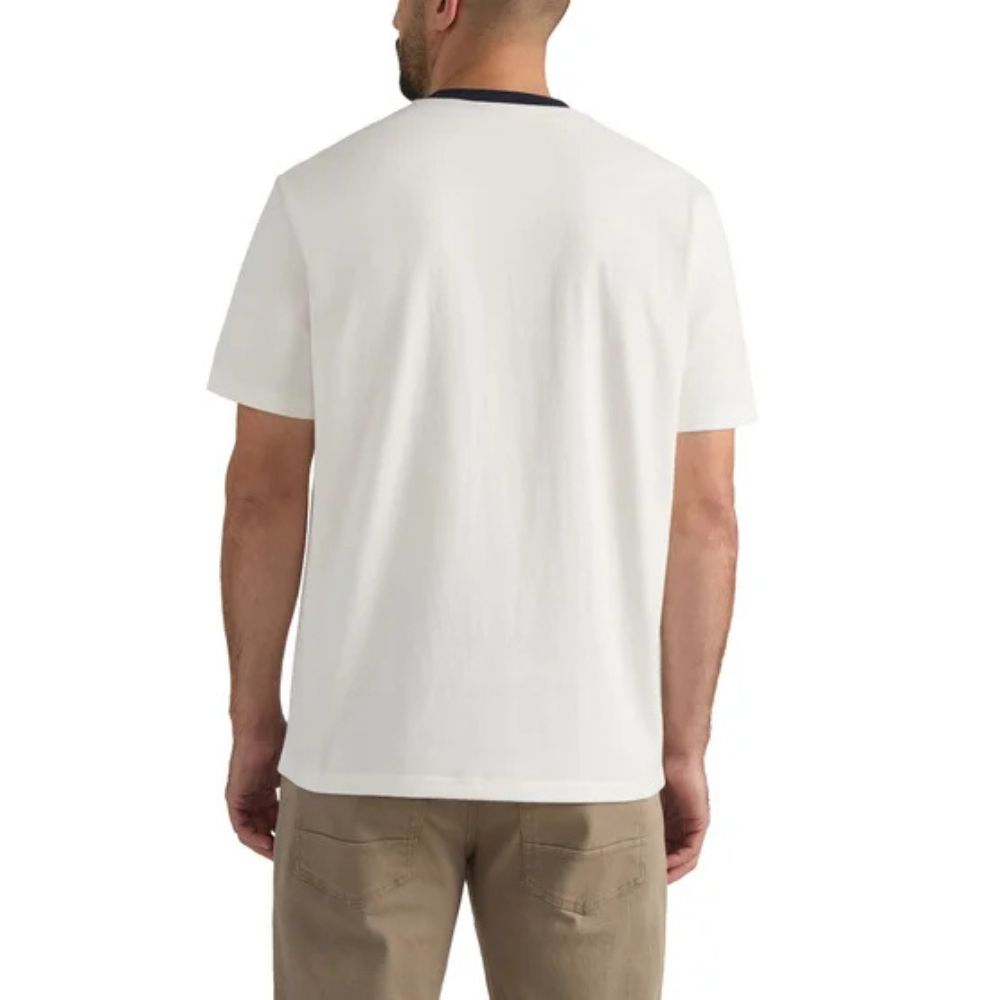 Nautica - Cotton T-shirt