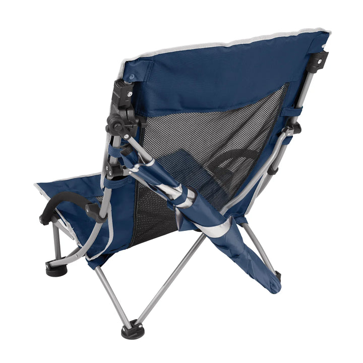 Sport-brella - Chaise de plage