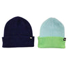 Buffalo Kids' Beanie