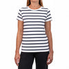 United Colors of Benetton - T-shirt en coton supima