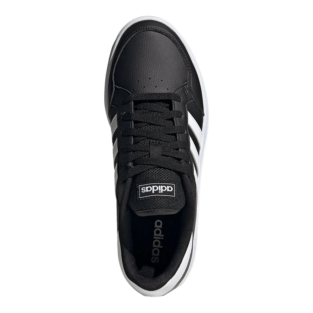 Adidas - Chaussures de tennis pour hommes