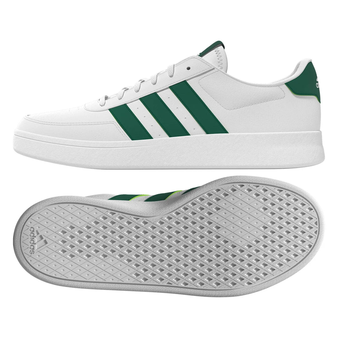 Adidas - Chaussures de tennis pour hommes