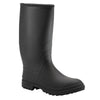 Kamik – Bottes de pluie pour hommes