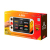 Atari Gamestation Go