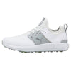 Puma – Chaussures de golf Ignite Articulate pour hommes