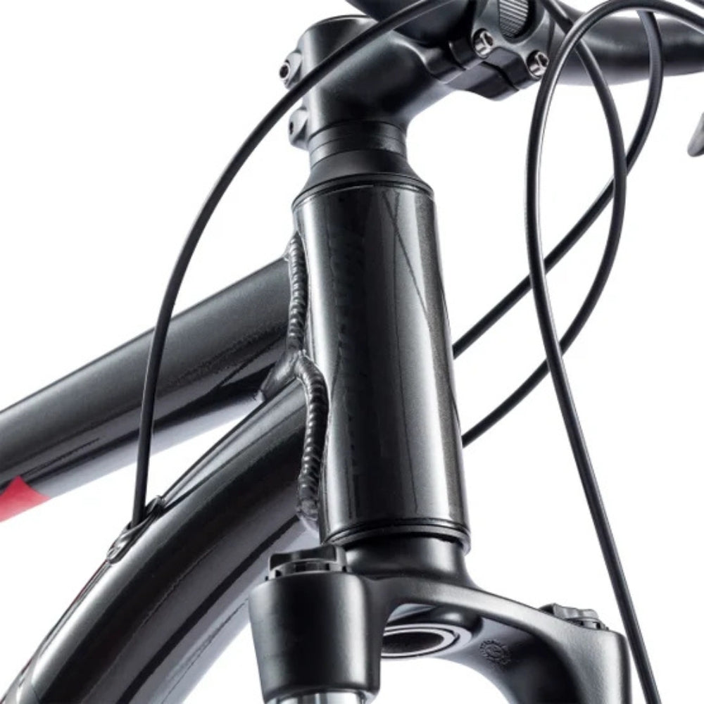 Northrock - Vélo de montagne XC27