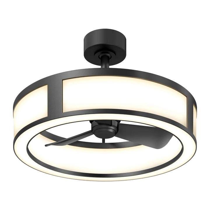 Artika - Huxley 23" Ceiling Fan