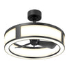 Artika - Huxley 23" Ceiling Fan