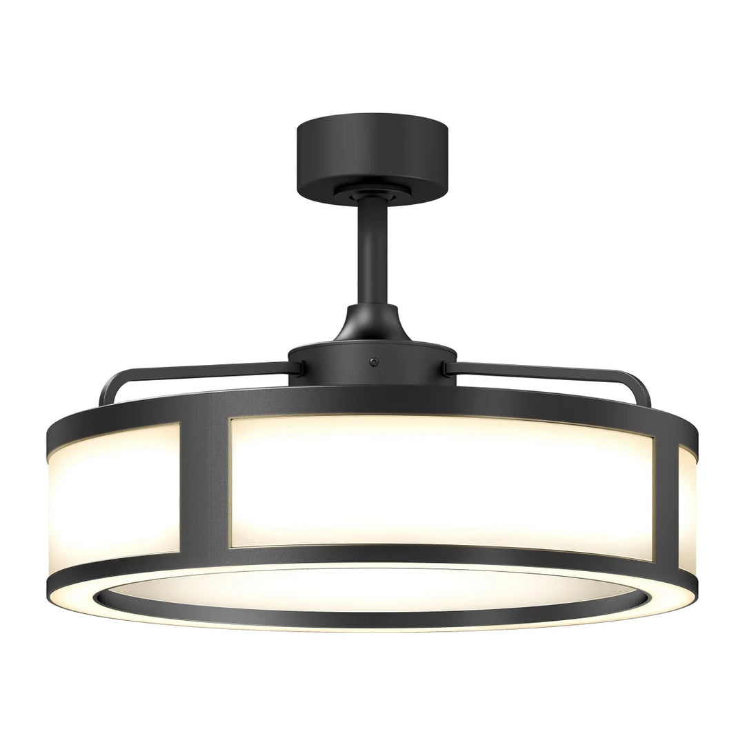 Artika - Huxley 23" Ceiling Fan