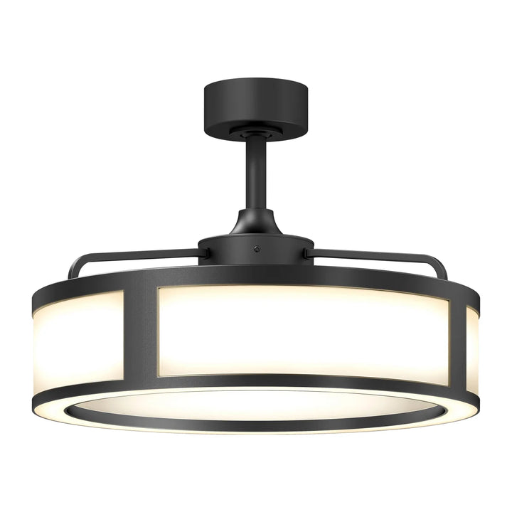 Artika - Huxley 23" Ceiling Fan