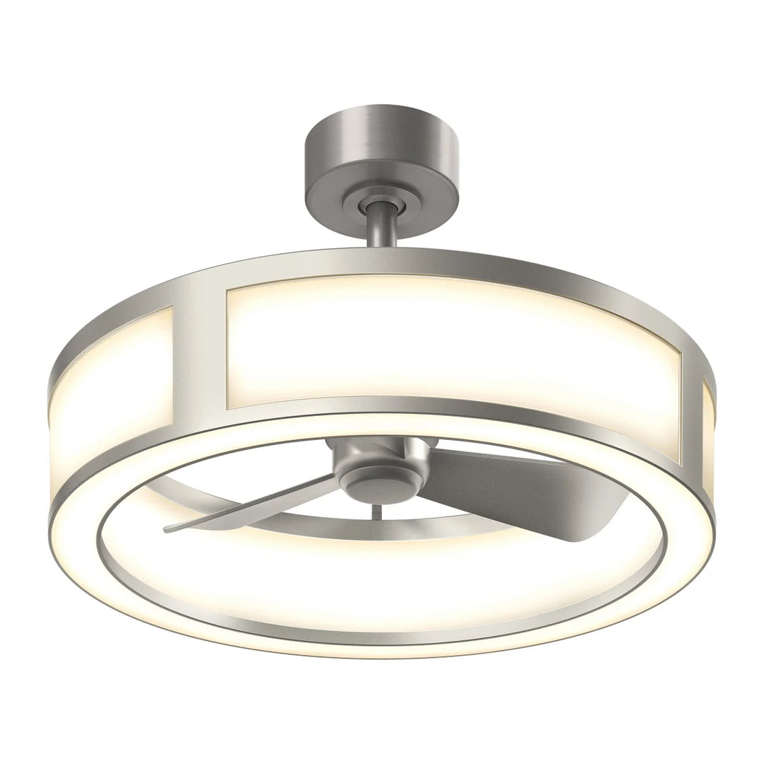 Artika - Huxley 23" Ceiling Fan