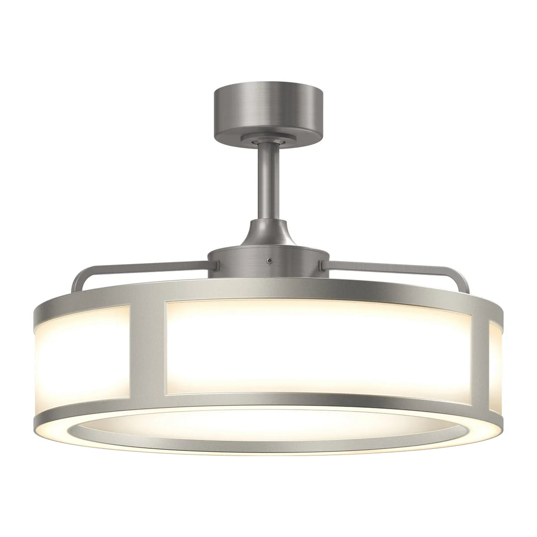Artika - Huxley 23" Ceiling Fan