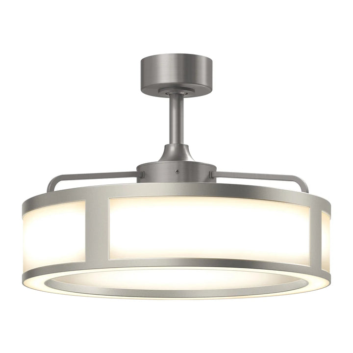 Artika - Huxley 23" Ceiling Fan