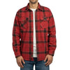 Jach’s New York - Flannel Shirt