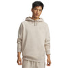 Under Armour - Hooded Sweatshirt