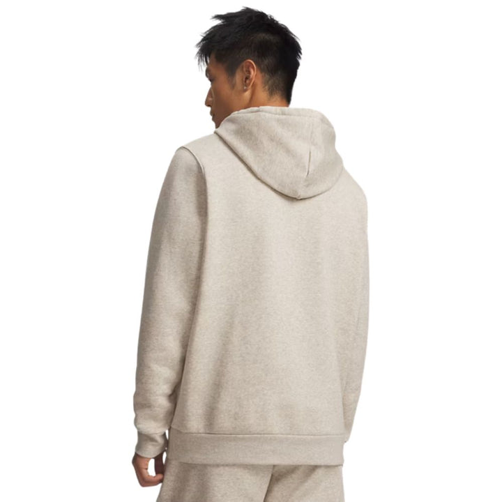 Under Armour - Hooded Sweatshirt