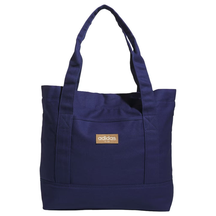 Adidas - Sac fourre-tout en toile