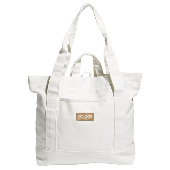 Adidas - Sac fourre-tout en toile