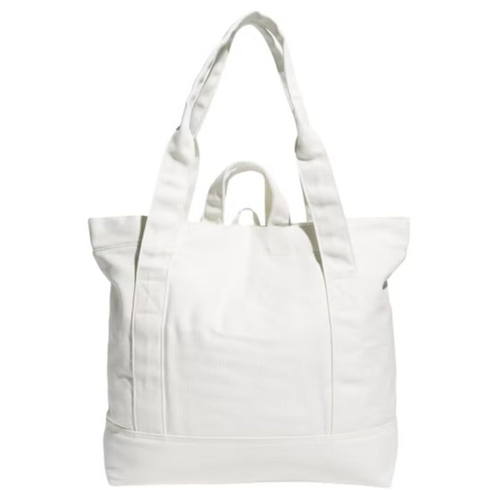 Adidas - Sac fourre-tout en toile