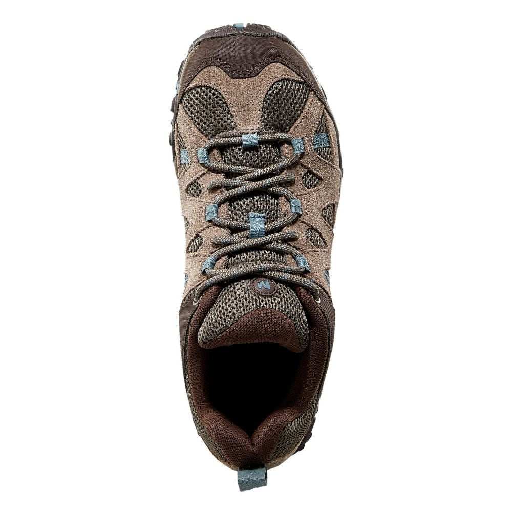 Merrell - Women's Hiking Shoes
