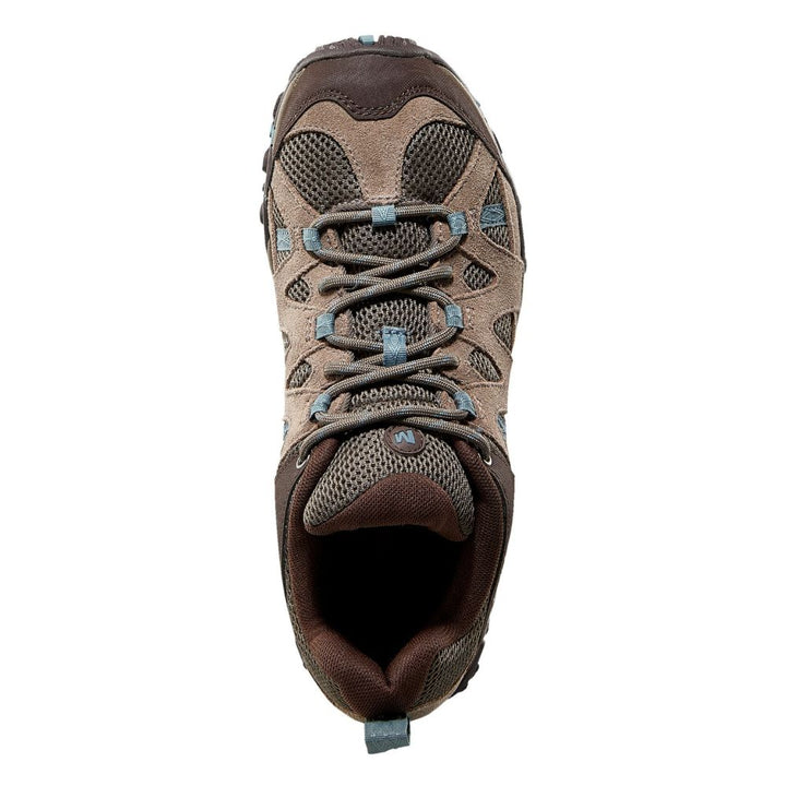 Merrell - Women's Hiking Shoes