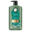 Herbal Essences - Shampoing, 1 L