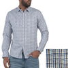 Nautica - Chemise habillée