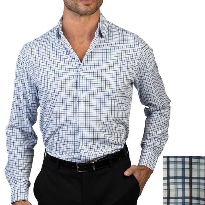 Nautica - Chemise habillée