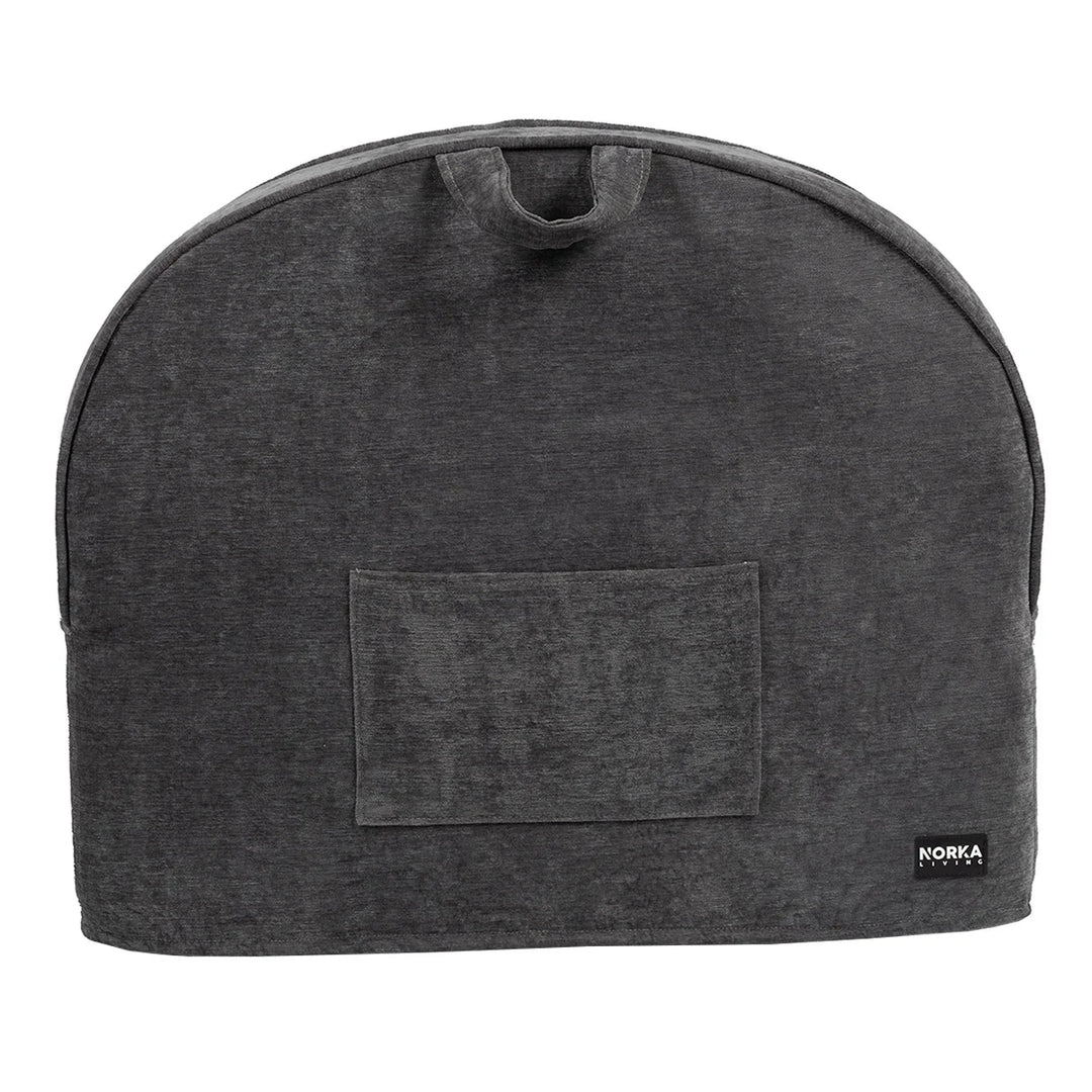 Norka Living - Fauteuil pour enfant Milo