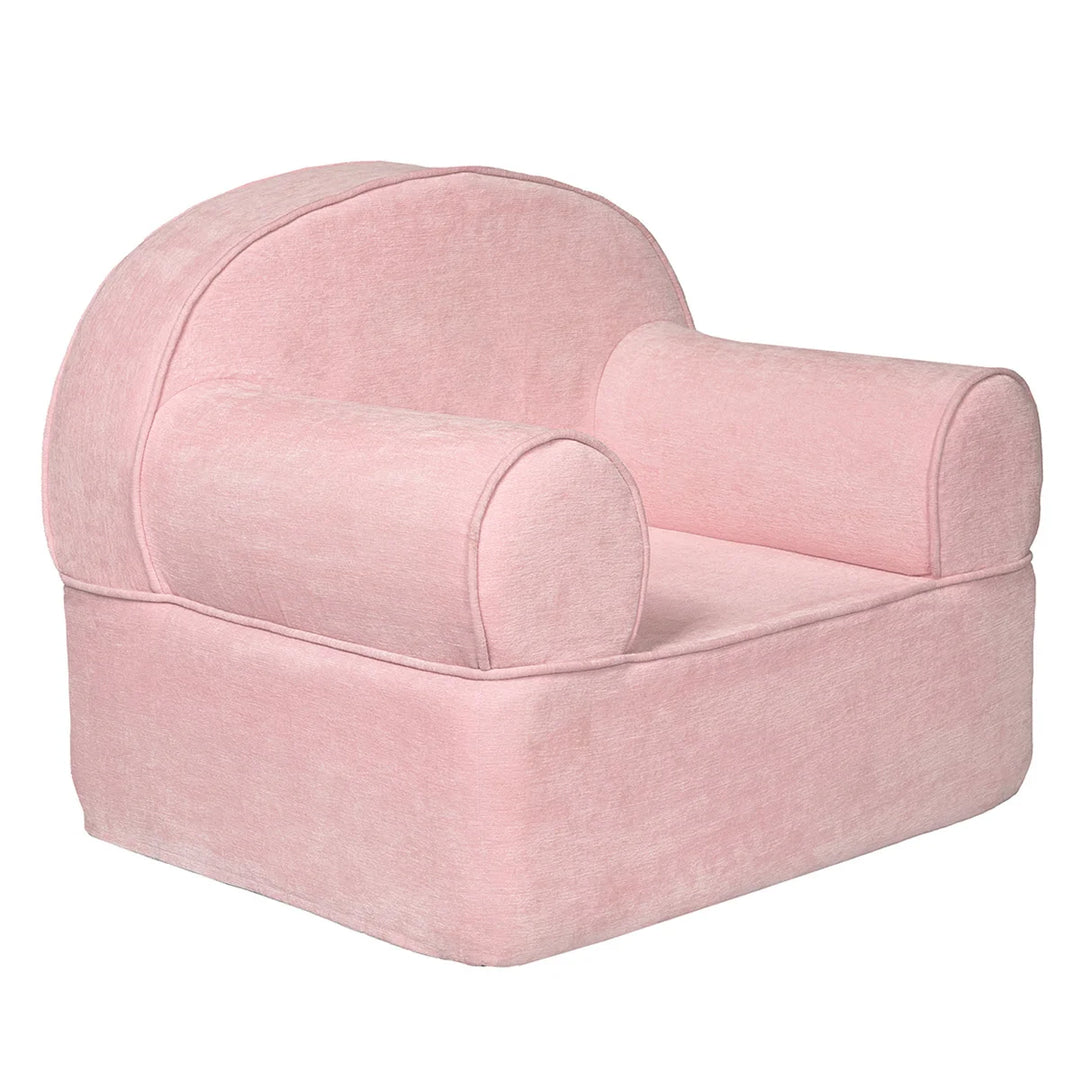 Norka Living - Fauteuil pour enfant Milo