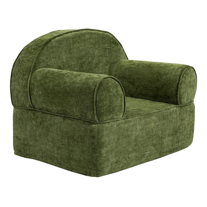 Norka Living - Fauteuil pour enfant Milo