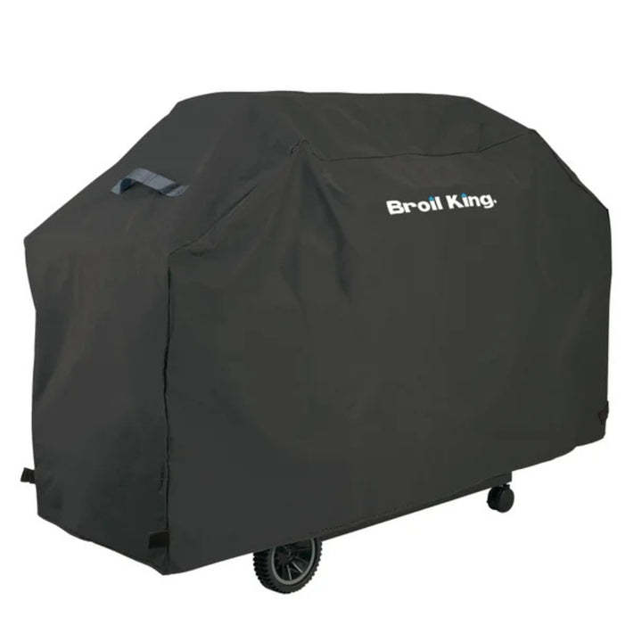 Broil King - Propane Barbecue Signet 320 PRO 3