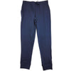 Champion - Jogger Pants