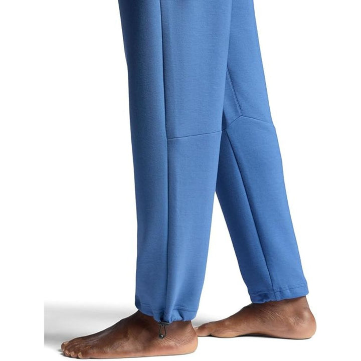 Gaiam - Relaxation Pants
