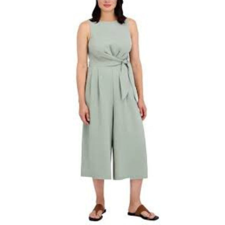DKNY - Jumpsuit, 1 piece