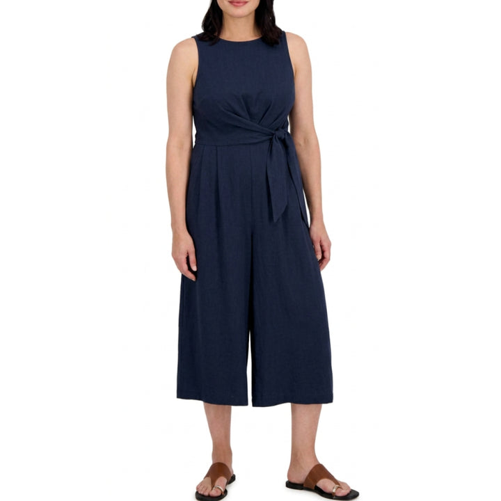 DKNY - Jumpsuit, 1 piece