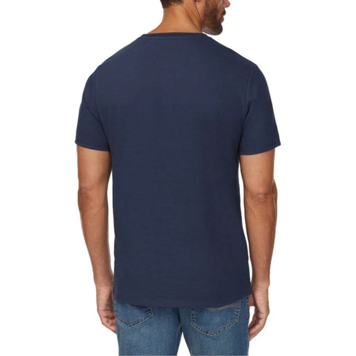 Buffalo - Short-sleeve shirt