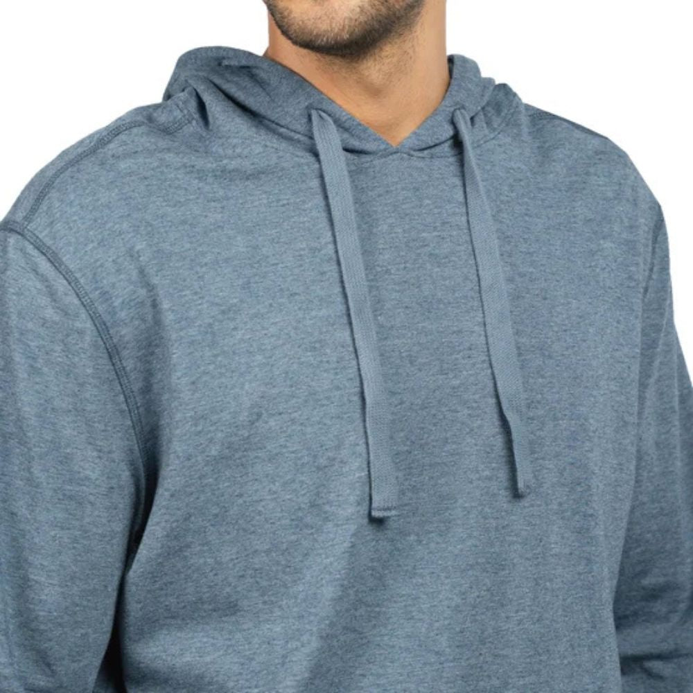 Jachs - Ultra-Soft Hoodie