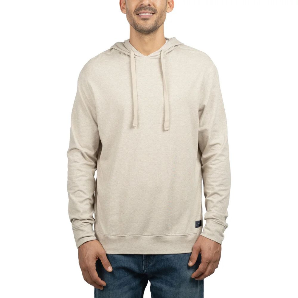 Jachs - Ultra-Soft Hoodie