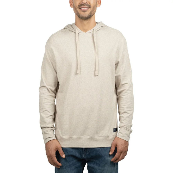 Jachs - Ultra-Soft Hoodie