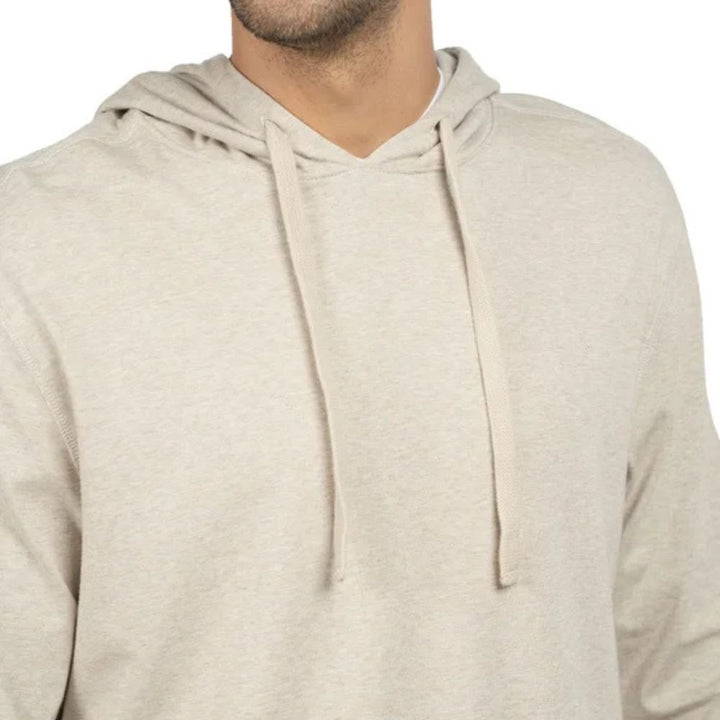 Jachs - Ultra-Soft Hoodie