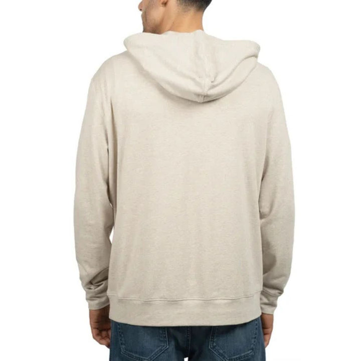 Jachs - Ultra-Soft Hoodie