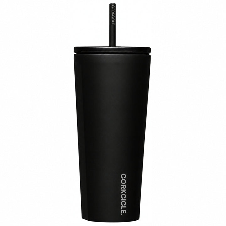 Corkcicle - Cold tumbler 710 ml (24 oz), pack of 2