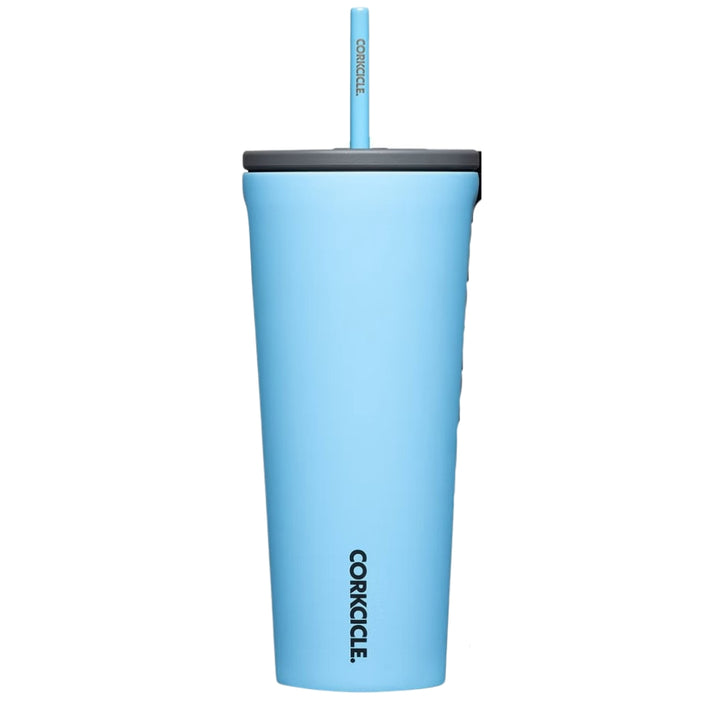 Corkcicle - Cold tumbler 710 ml (24 oz), pack of 2