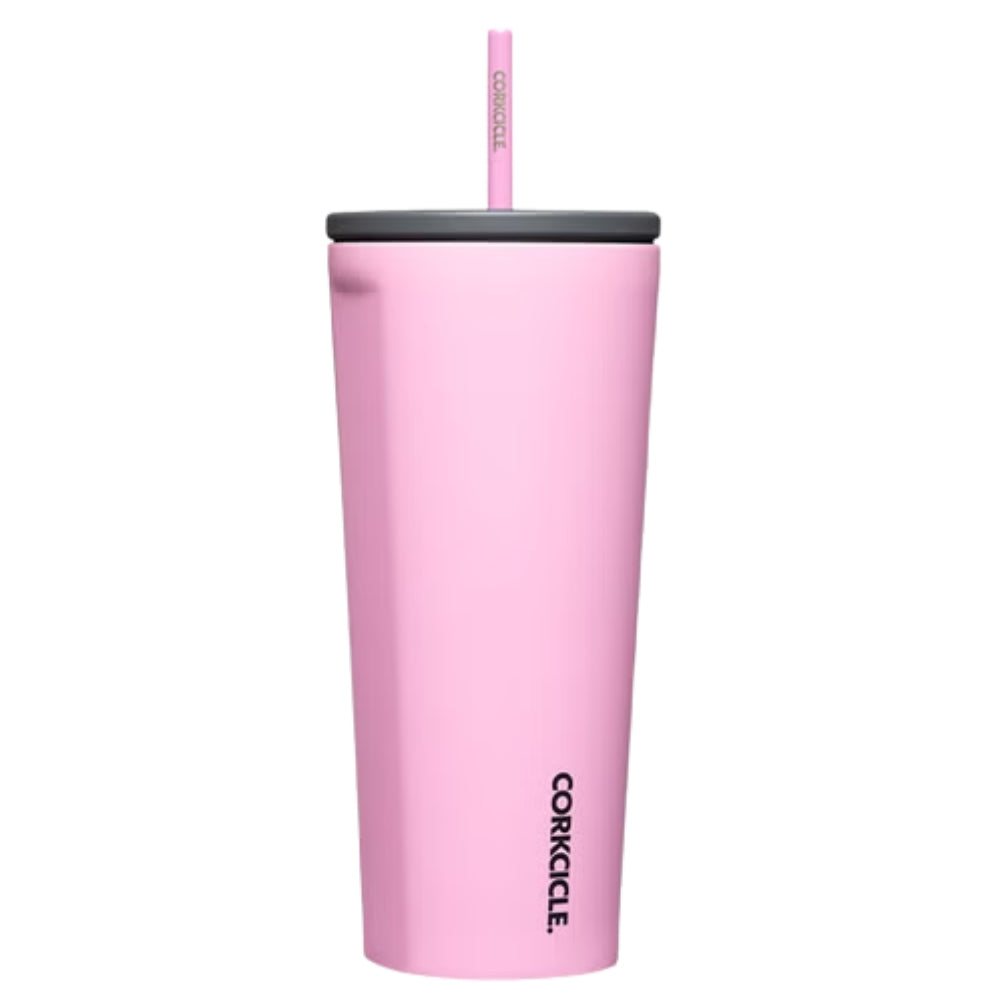 Corkcicle - Cold tumbler 710 ml (24 oz), pack of 2